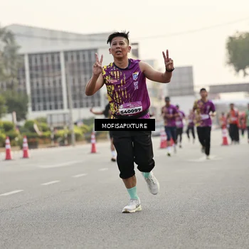 Runner Photo 5898638