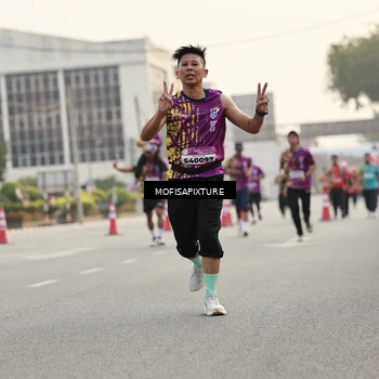 Runner Photo 5898639
