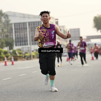 Runner Photo 5898640