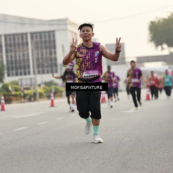 Runner Photo 5898641