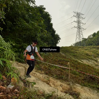 Runner Photo 5898644