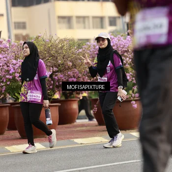 Runner Photo 5898647