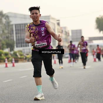 Runner Photo 5898649