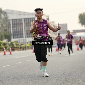Runner Photo 5898651