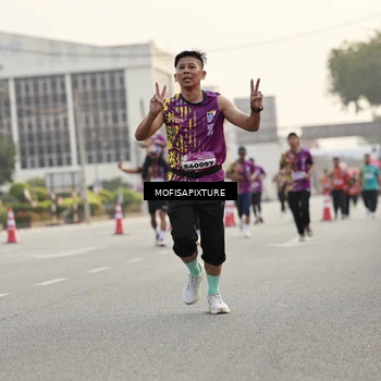 Runner Photo 5898652