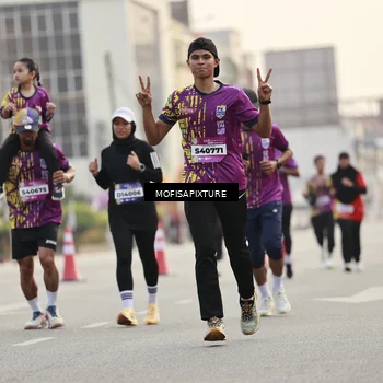 Runner Photo 5898654