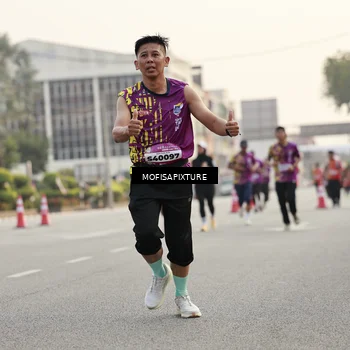 Runner Photo 5898655