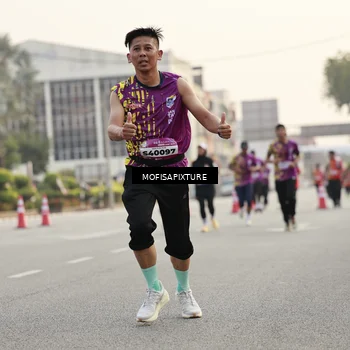 Runner Photo 5898656