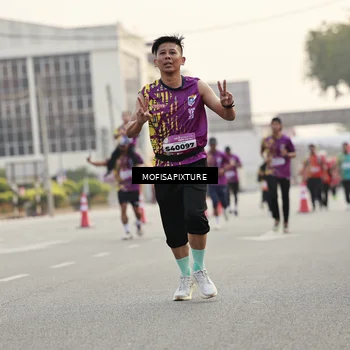 Runner Photo 5898658