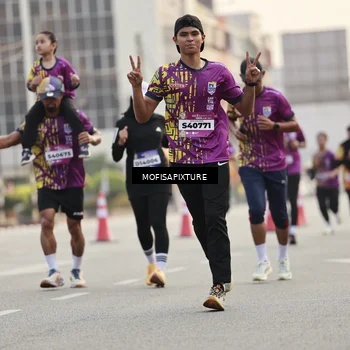 Runner Photo 5898661