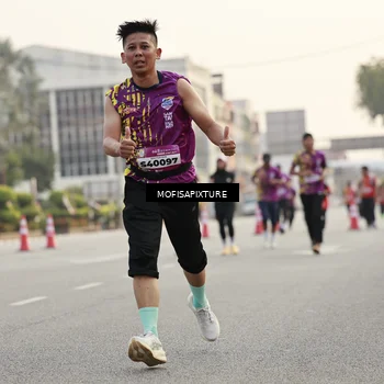 Runner Photo 5898666