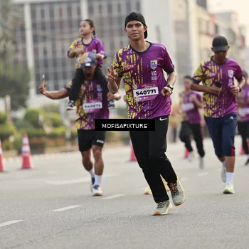 Runner Photo 5898670