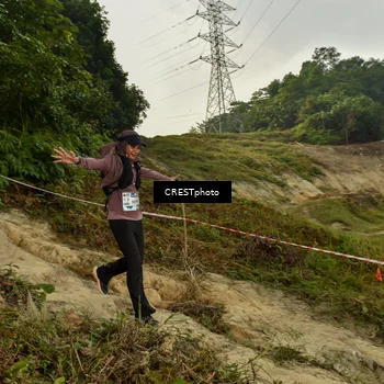 Runner Photo 5898676