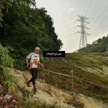 Runner Photo 5898682