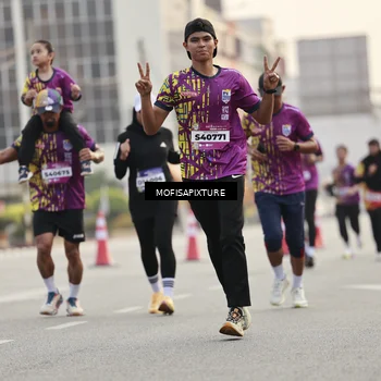 Runner Photo 5898683