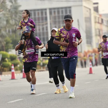 Runner Photo 5898686