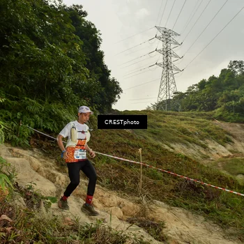 Runner Photo 5898694