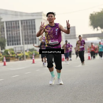 Runner Photo 5898701