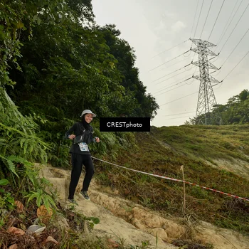 Runner Photo 5898727