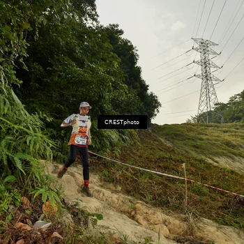 Runner Photo 5898728