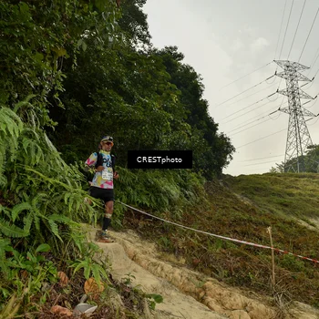 Runner Photo 5898736