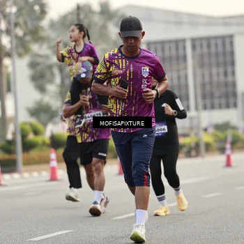 Runner Photo 5898743