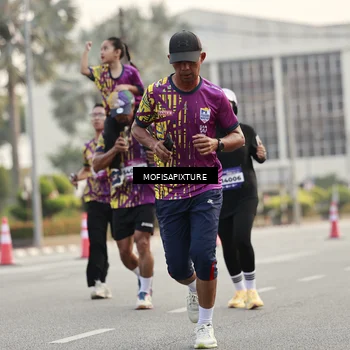 Runner Photo 5898747
