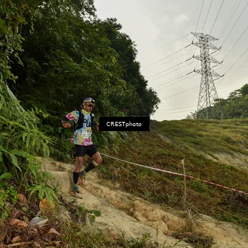 Runner Photo 5898748