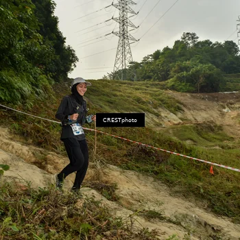 Runner Photo 5898752