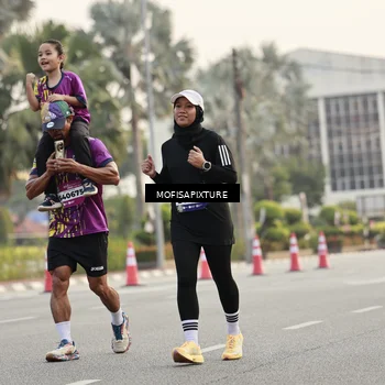 Runner Photo 5898754