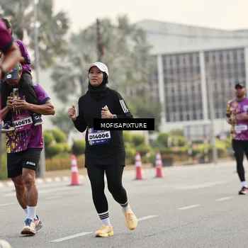 Runner Photo 5898756