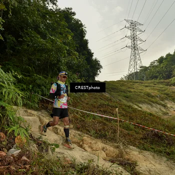 Runner Photo 5898758