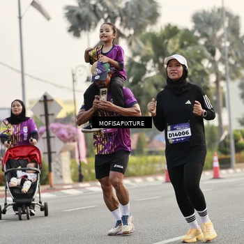 Runner Photo 5898768