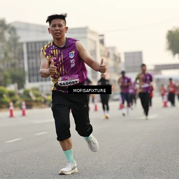 Runner Photo 5898772