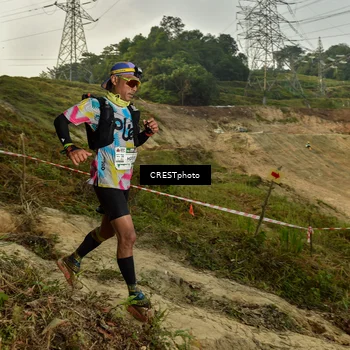 Runner Photo 5898774