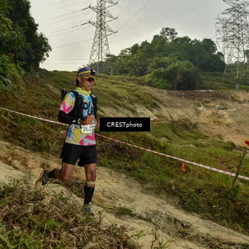 Runner Photo 5898775