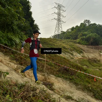 Runner Photo 5898783