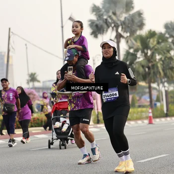 Runner Photo 5898784