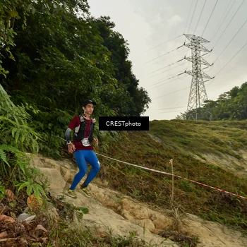 Runner Photo 5898786