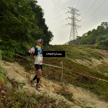 Runner Photo 5898787