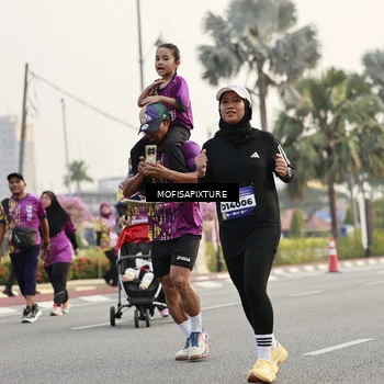 Runner Photo 5898788