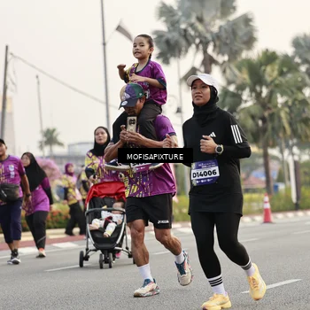 Runner Photo 5898789