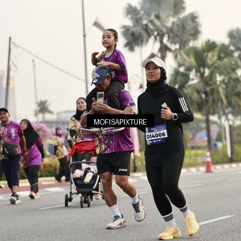 Runner Photo 5898792