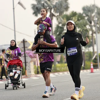 Runner Photo 5898796