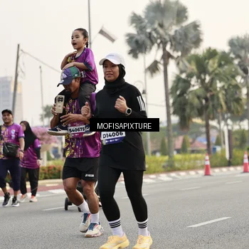 Runner Photo 5898799
