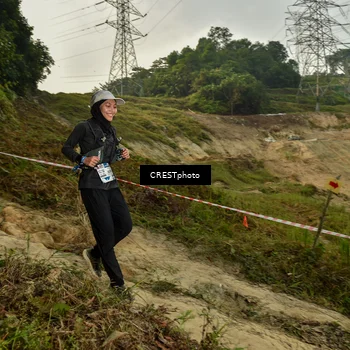 Runner Photo 5898805