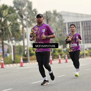 Runner Photo 5898806