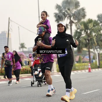 Runner Photo 5898810