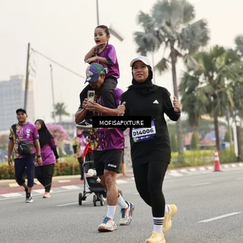 Runner Photo 5898814