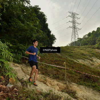 Runner Photo 5898823